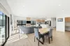 18 Shillam Chase, Whitlam, ACT 2611-Image