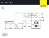 18 Shillam Chase, Whitlam, ACT 2611-Floorplan