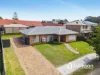 18 Shonagh Court, Birkdale, Qld 4159