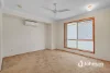 18 Shonagh Court, Birkdale, Qld 4159-Image