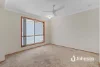 18 Shonagh Court, Birkdale, Qld 4159-Image