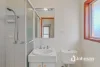 18 Shonagh Court, Birkdale, Qld 4159-Image