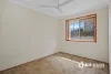 18 Shonagh Court, Birkdale, Qld 4159-Image