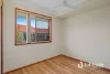 18 Shonagh Court, Birkdale, Qld 4159-Image