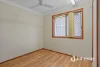 18 Shonagh Court, Birkdale, Qld 4159-Image