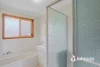 18 Shonagh Court, Birkdale, Qld 4159-Image