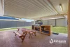 18 Shonagh Court, Birkdale, Qld 4159-Image