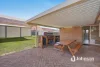 18 Shonagh Court, Birkdale, Qld 4159-Image
