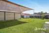 18 Shonagh Court, Birkdale, Qld 4159-Image