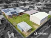 18 Shonagh Court, Birkdale, Qld 4159-Image