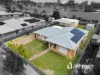 18 Shonagh Court, Birkdale, Qld 4159-Image