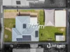 18 Shonagh Court, Birkdale, Qld 4159-Image