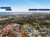 18 Shonagh Court, Birkdale, Qld 4159-Image