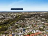 18 Shonagh Court, Birkdale, Qld 4159-Image