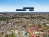 18 Shonagh Court, Birkdale, Qld 4159-Image