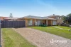 18 Shonagh Court, Birkdale, Qld 4159-Image
