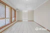 18 Shonagh Court, Birkdale, Qld 4159-Image