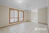 18 Shonagh Court, Birkdale, Qld 4159-Image