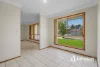 18 Shonagh Court, Birkdale, Qld 4159-Image