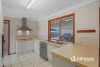 18 Shonagh Court, Birkdale, Qld 4159-Image