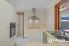 18 Shonagh Court, Birkdale, Qld 4159-Image