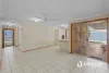 18 Shonagh Court, Birkdale, Qld 4159-Image