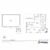 18 Shonagh Court, Birkdale, Qld 4159-Floorplan