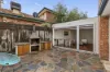 18 Shore Grove, Coburg North, Vic 3058-Image