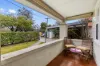 18 Shore Grove, Coburg North, Vic 3058-Image