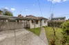 18 Shore Grove, Coburg North, Vic 3058-Image