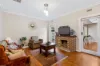18 Shore Grove, Coburg North, Vic 3058-Image