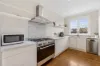 18 Shore Grove, Coburg North, Vic 3058-Image