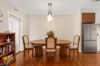 18 Shore Grove, Coburg North, Vic 3058-Image