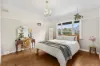 18 Shore Grove, Coburg North, Vic 3058-Image