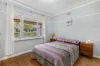 18 Shore Grove, Coburg North, Vic 3058-Image