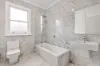 18 Shore Grove, Coburg North, Vic 3058-Image