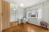 18 Shore Grove, Coburg North, Vic 3058-Image