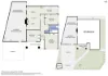 18 Shore Grove, Coburg North, Vic 3058-Floorplan
