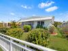 18 Shoreham Street, Pialba, Qld 4655-Image