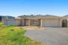 18 Shorey Place, Cranbourne West VIC 3977-Image