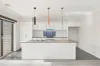 18 Shorey Place, Cranbourne West VIC 3977-Image