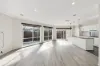 18 Shorey Place, Cranbourne West VIC 3977-Image