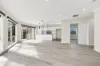 18 Shorey Place, Cranbourne West VIC 3977-Image