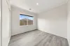 18 Shorey Place, Cranbourne West VIC 3977-Image
