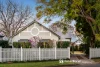 18 Short Street, Lorn, NSW 2320