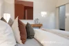 18 Short Street, Lorn, NSW 2320-Image
