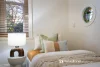 18 Short Street, Lorn, NSW 2320-Image