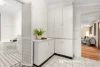 18 Short Street, Lorn, NSW 2320-Image