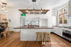 18 Short Street, Lorn, NSW 2320-Image