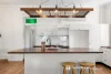18 Short Street, Lorn, NSW 2320-Image